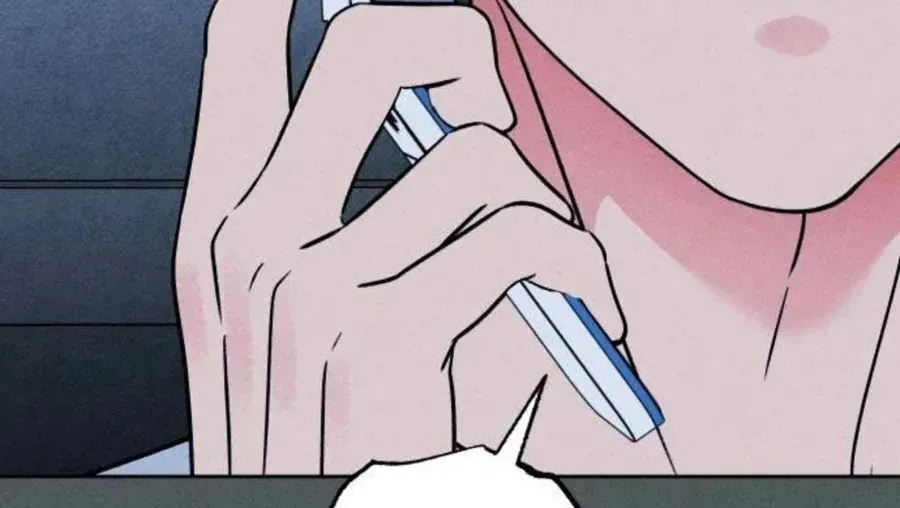 Chapter 54 - Trang 95