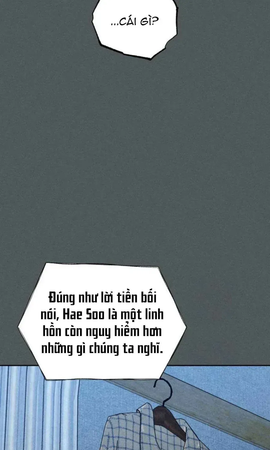 Chapter 54 - Trang 96