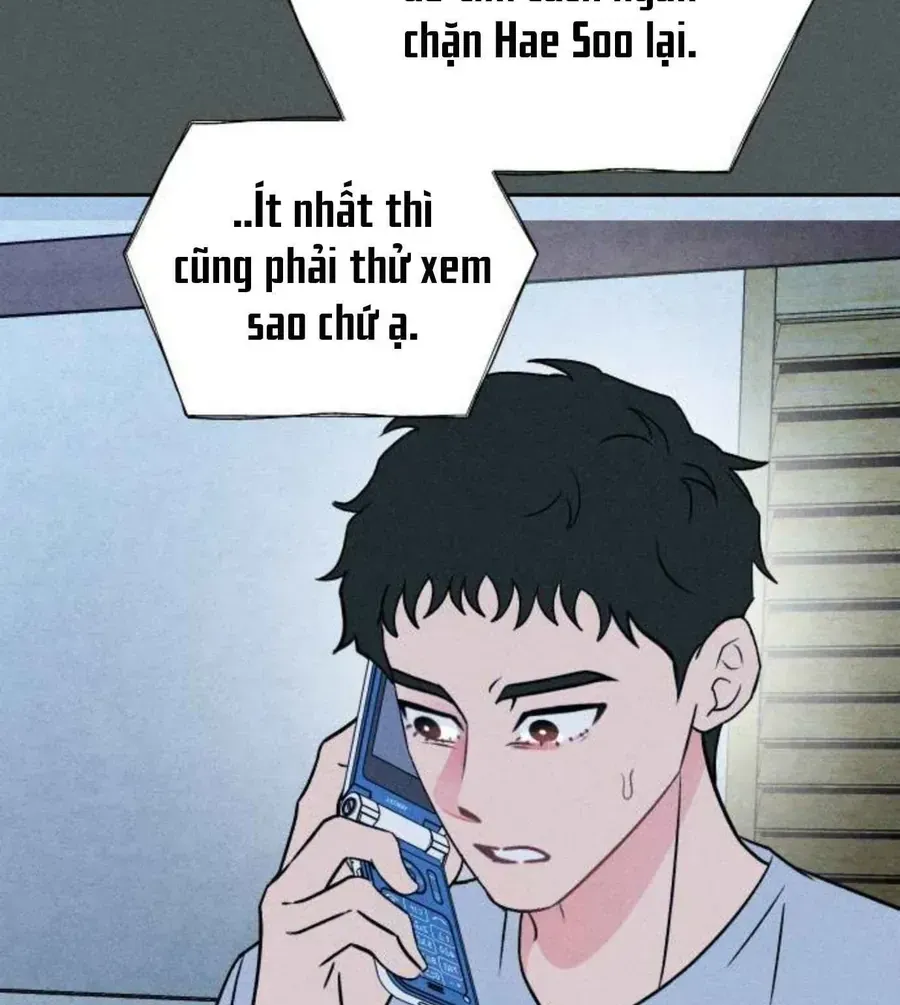 Chapter 54 - Trang 99