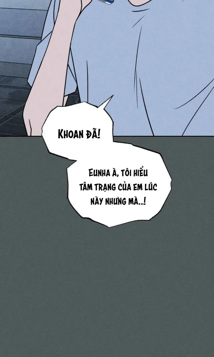 Chapter 54 - Trang 100