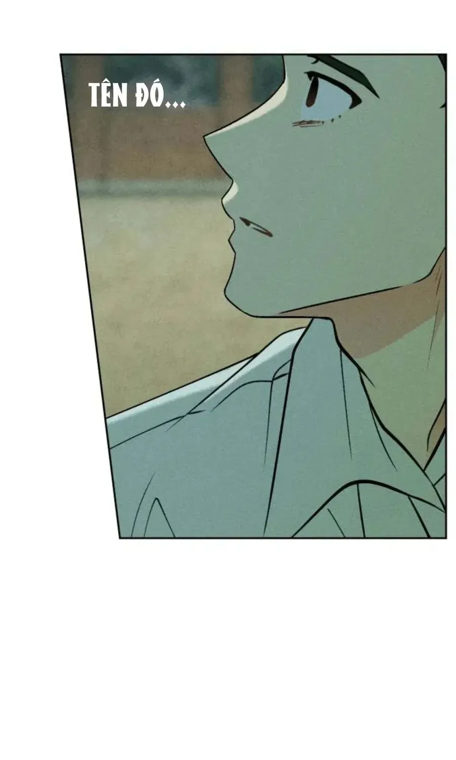 Chapter 55 - Trang 2