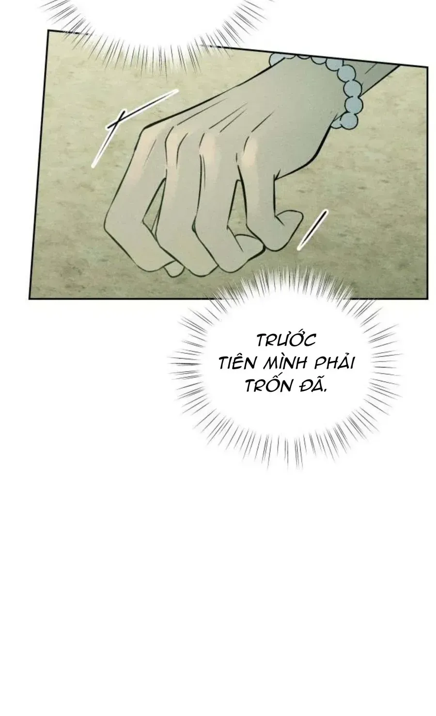 Chapter 55 - Trang 11