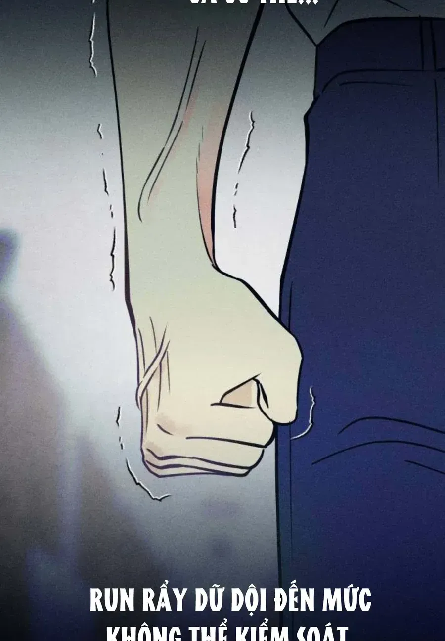 Chapter 55 - Trang 101