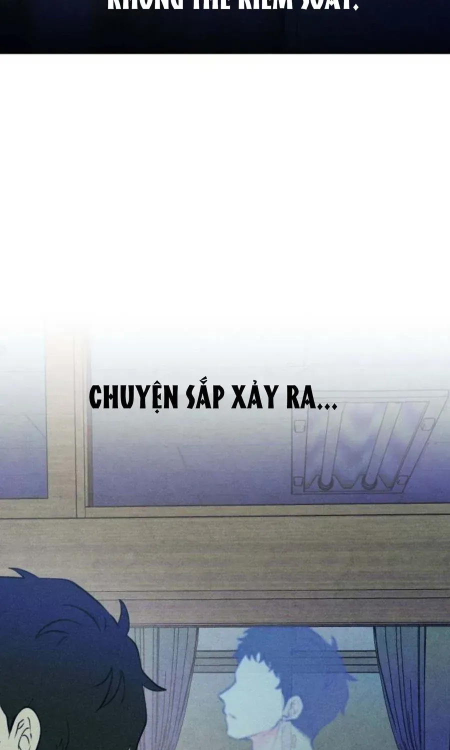 Chapter 55 - Trang 102