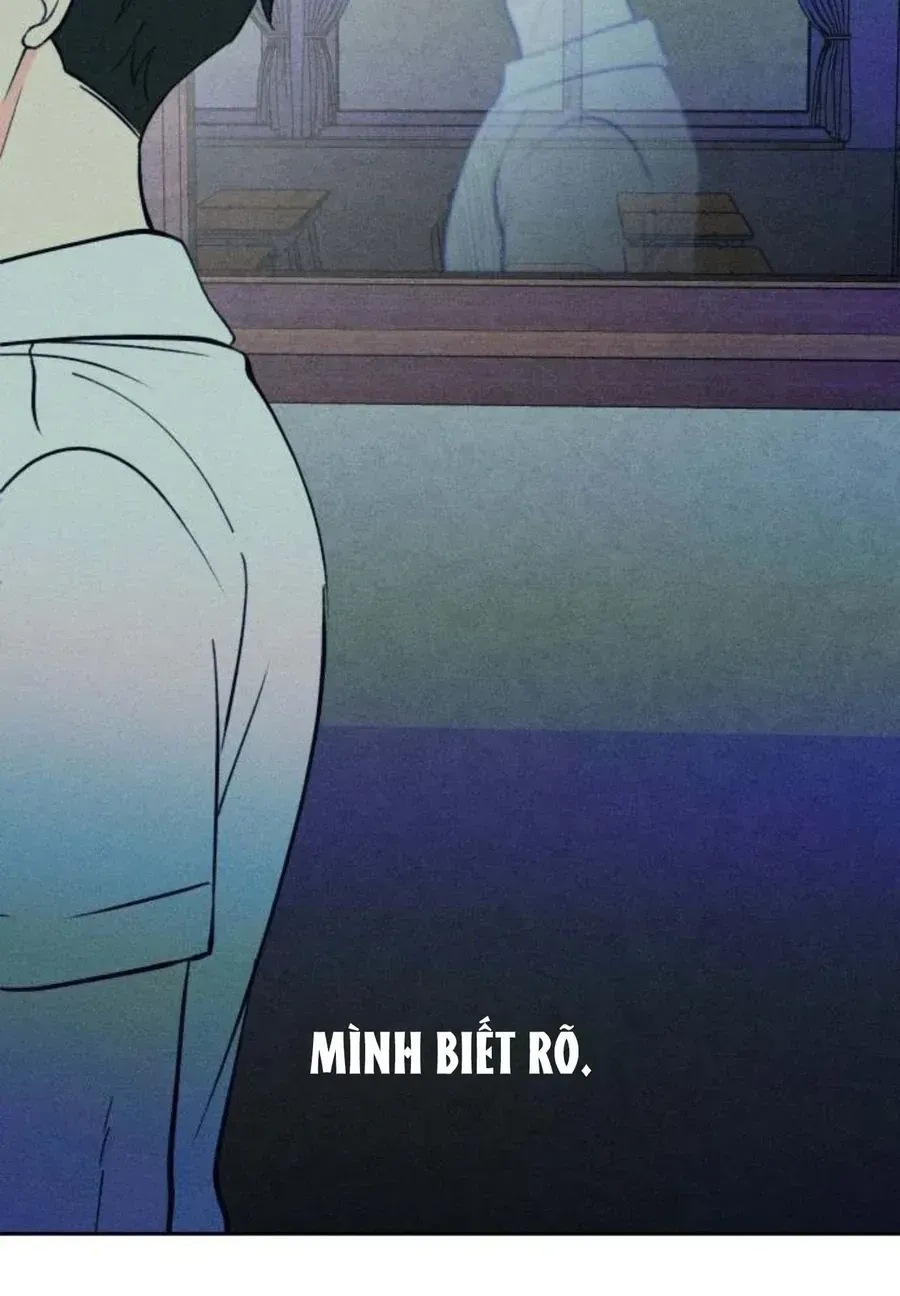 Chapter 55 - Trang 103