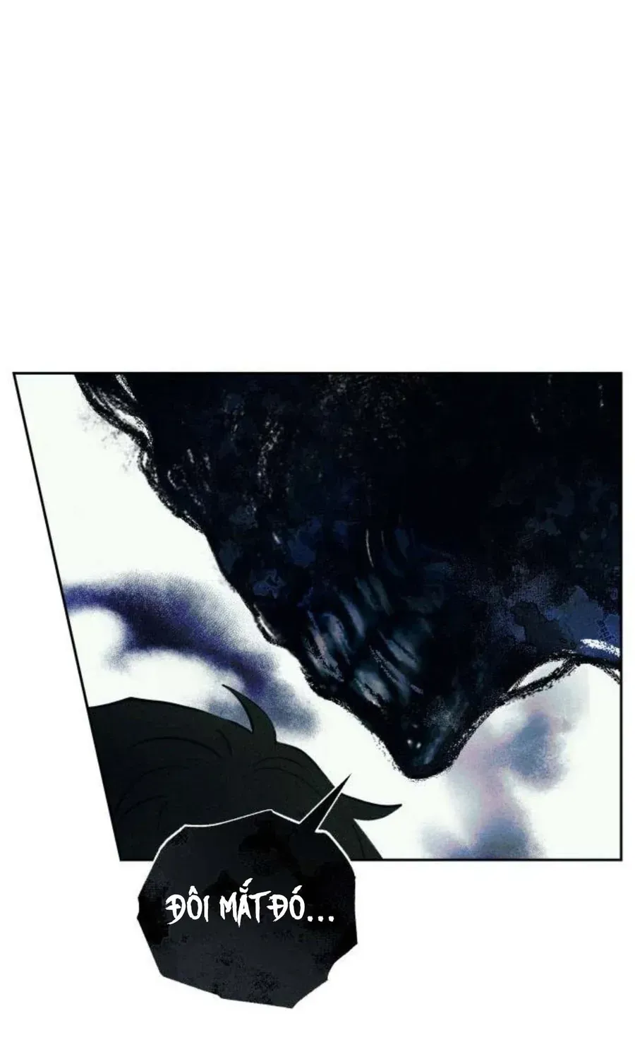 Chapter 55 - Trang 104