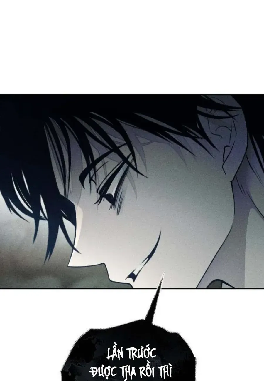 Chapter 55 - Trang 105