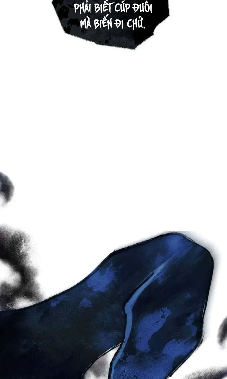 Chapter 55 - Trang 106