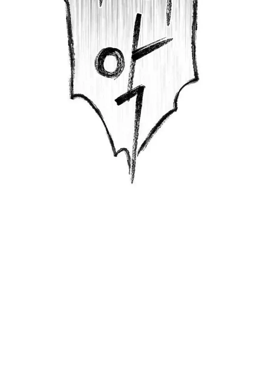 Chapter 55 - Trang 109