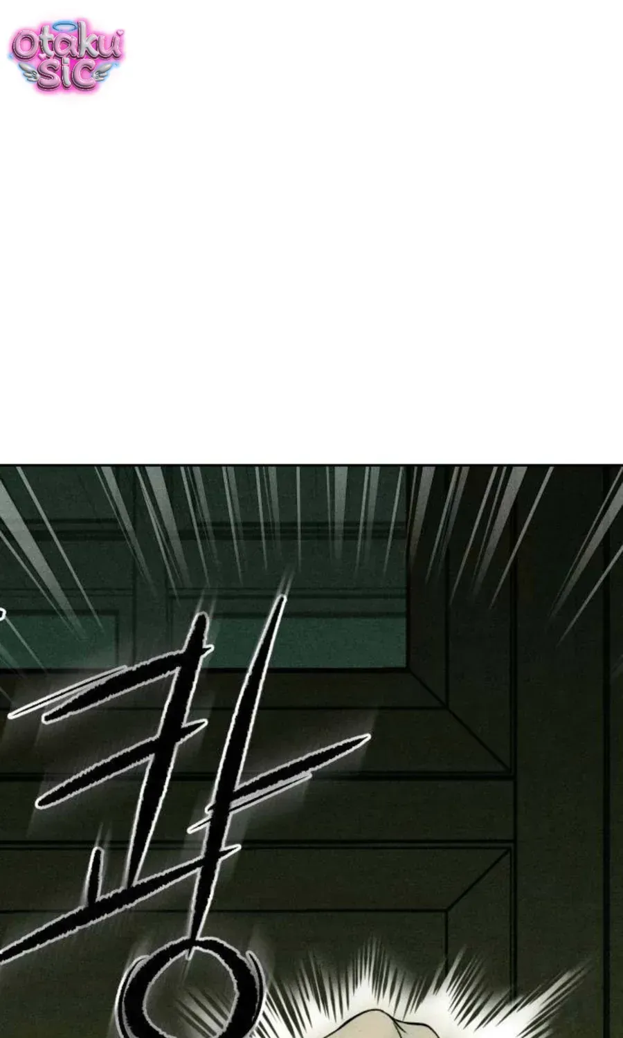 Chapter 55 - Trang 110