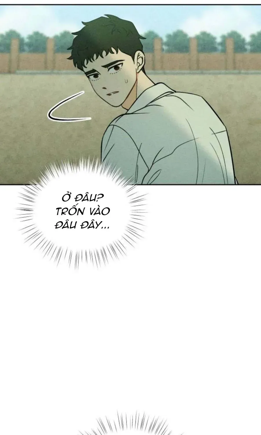 Chapter 55 - Trang 12