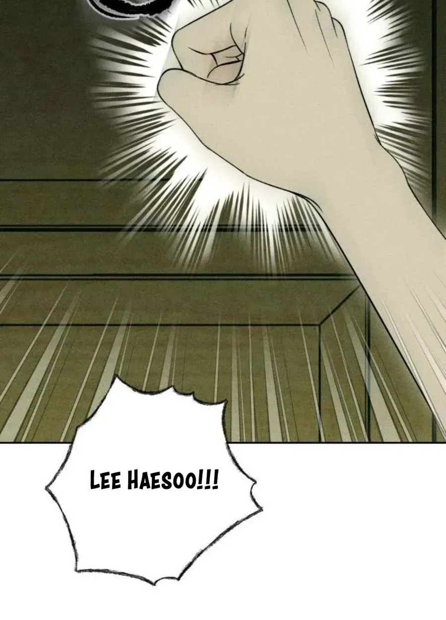 Chapter 55 - Trang 111