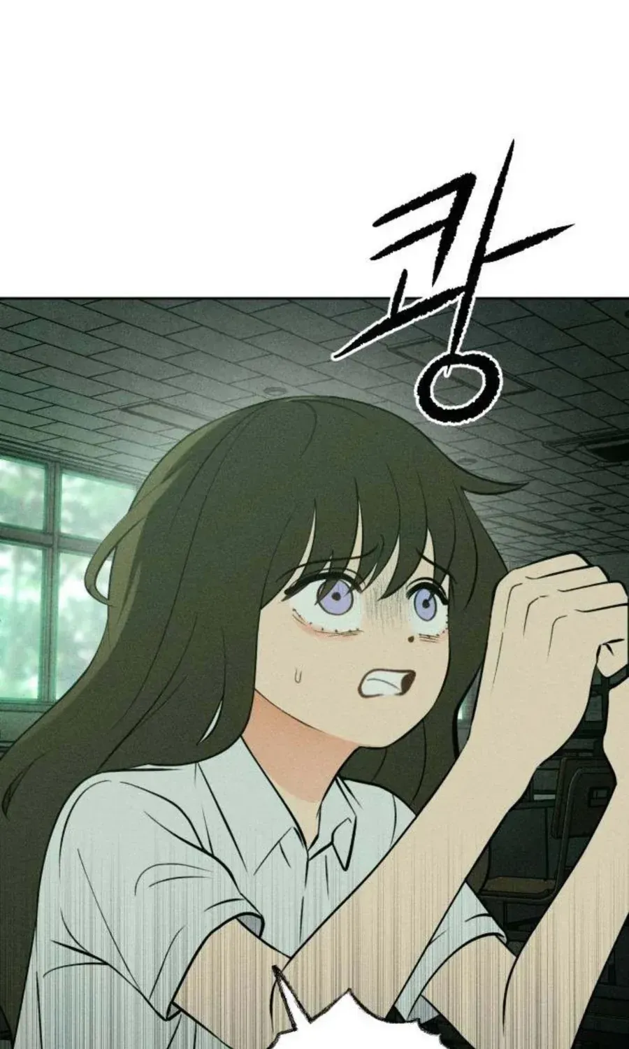 Chapter 55 - Trang 112