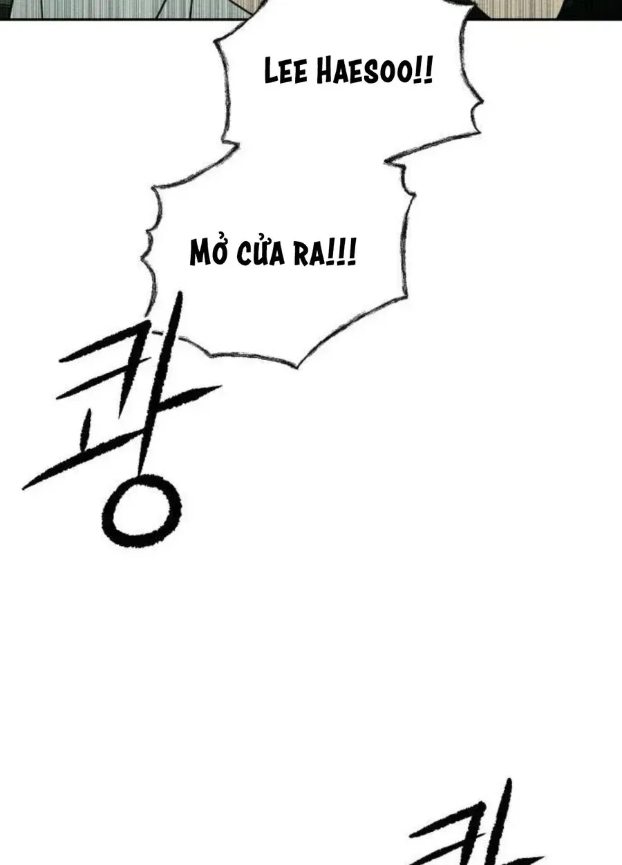 Chapter 55 - Trang 113