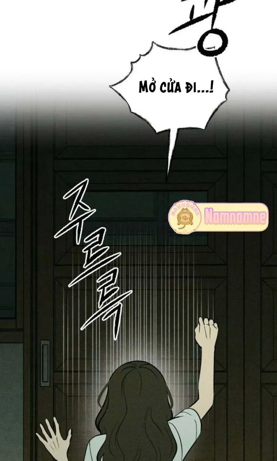 Chapter 55 - Trang 114