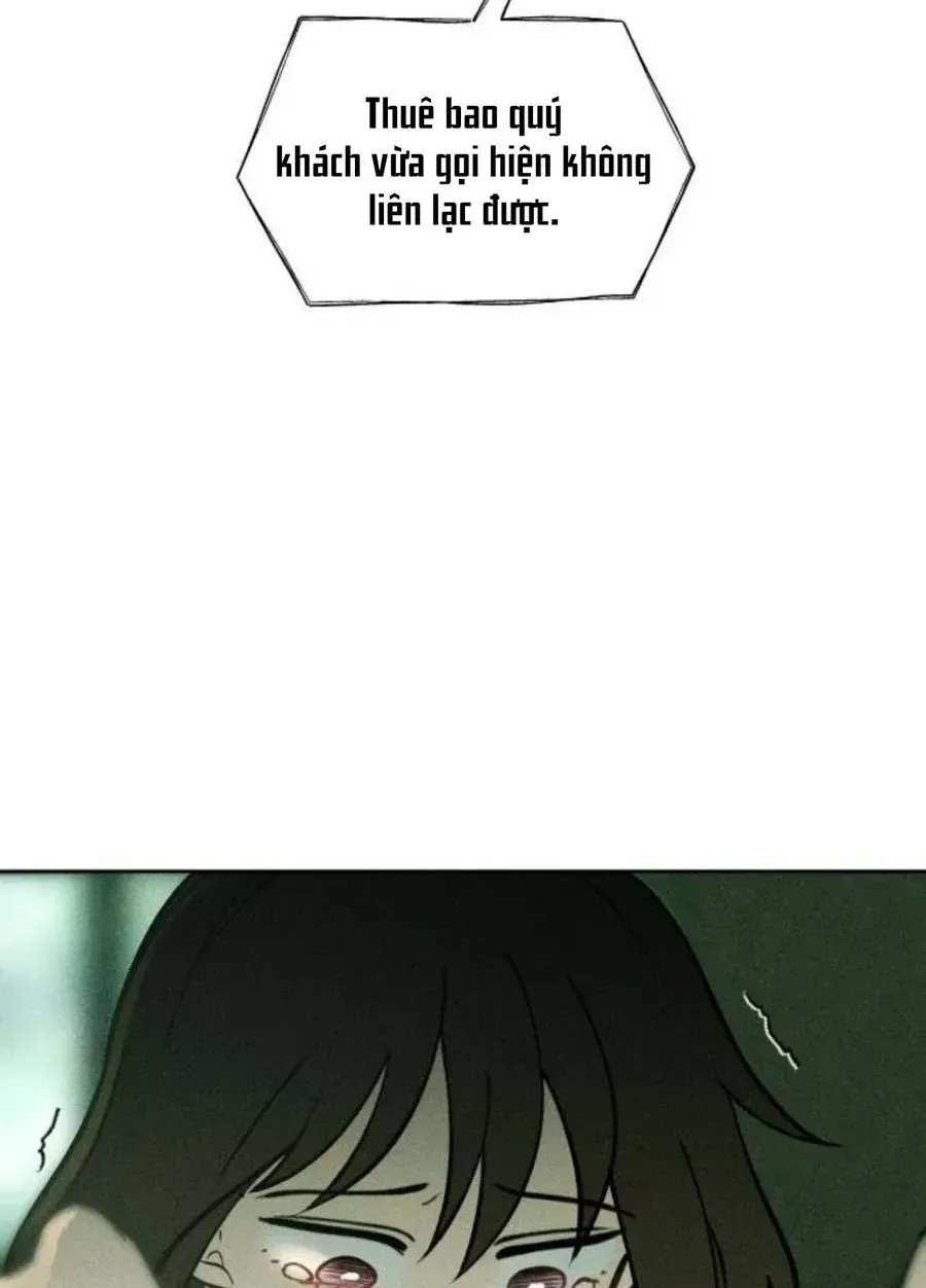 Chapter 55 - Trang 117