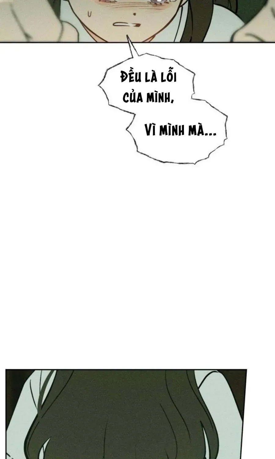 Chapter 55 - Trang 118