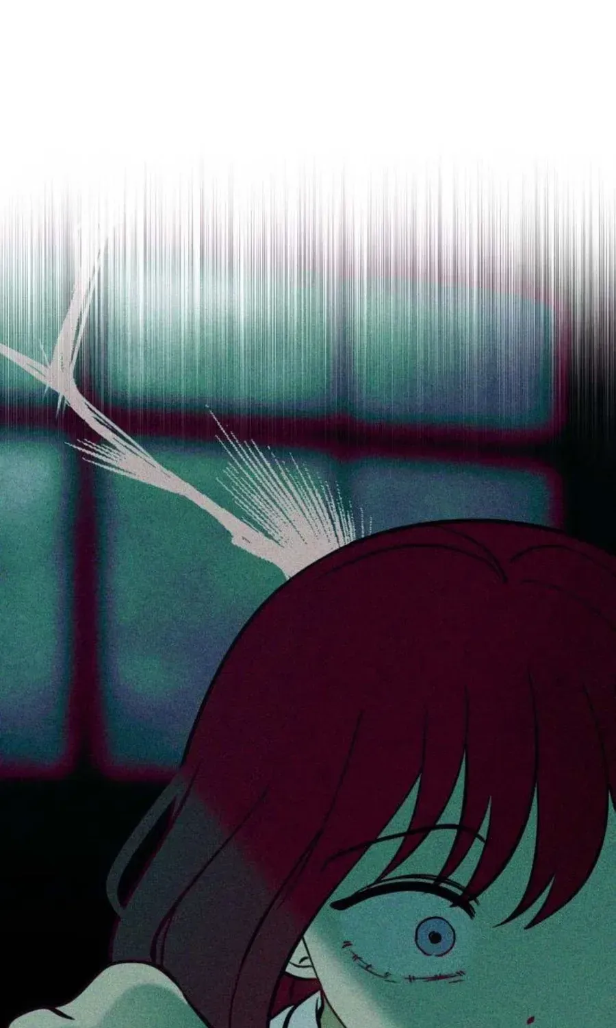 Chapter 55 - Trang 120