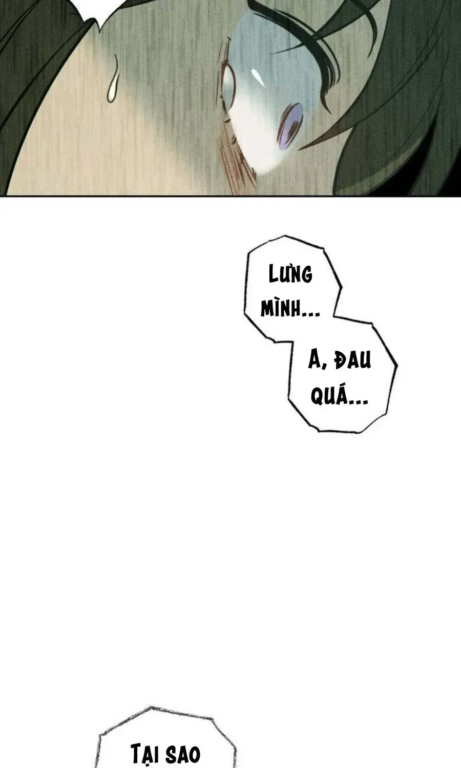 Chapter 55 - Trang 122
