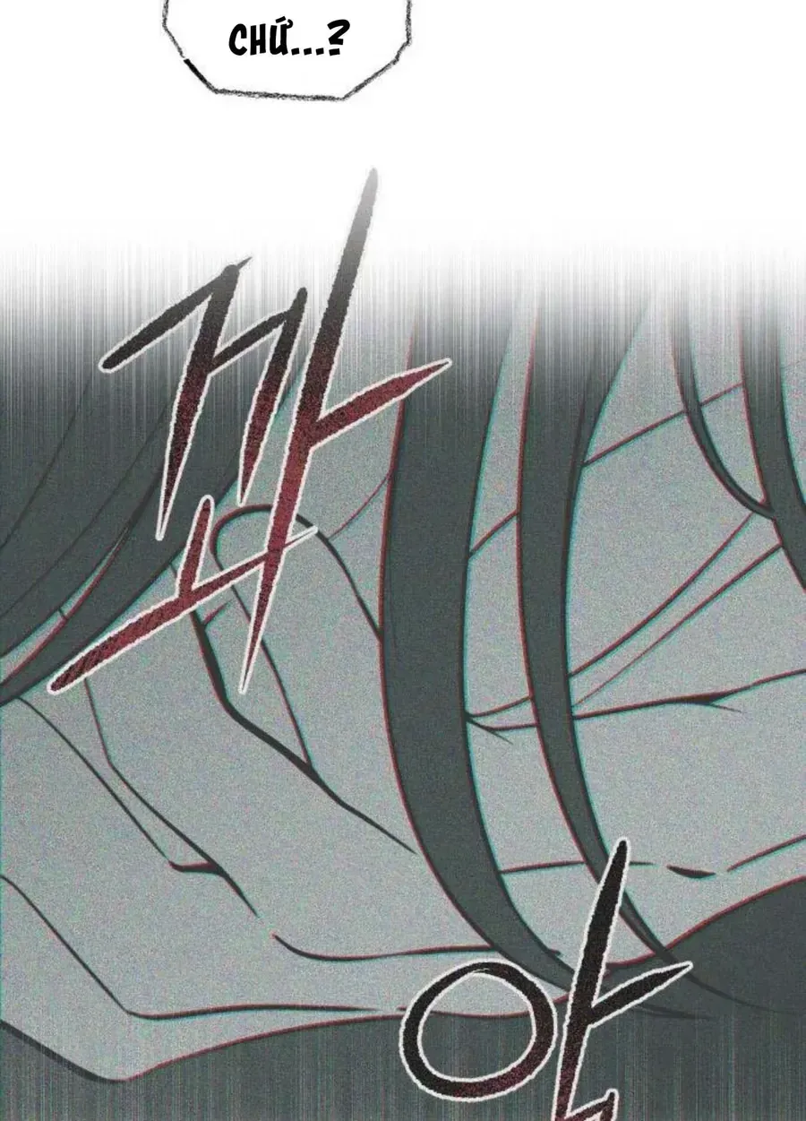 Chapter 55 - Trang 123
