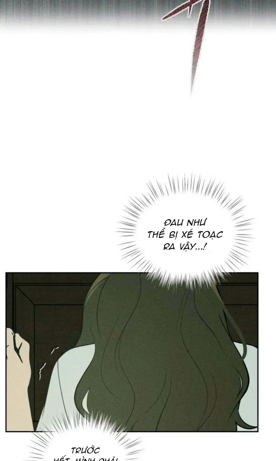 Chapter 55 - Trang 124