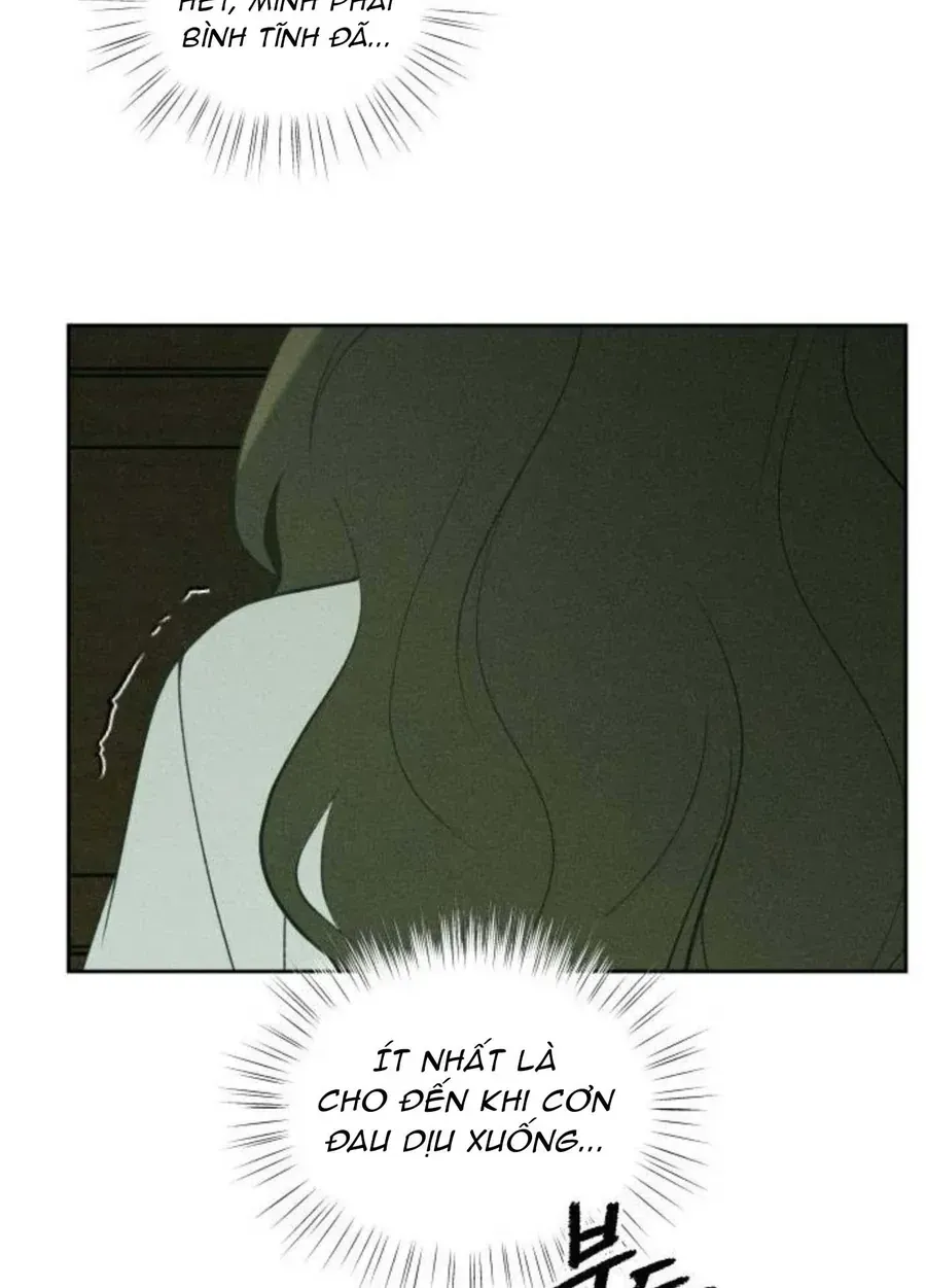 Chapter 55 - Trang 125