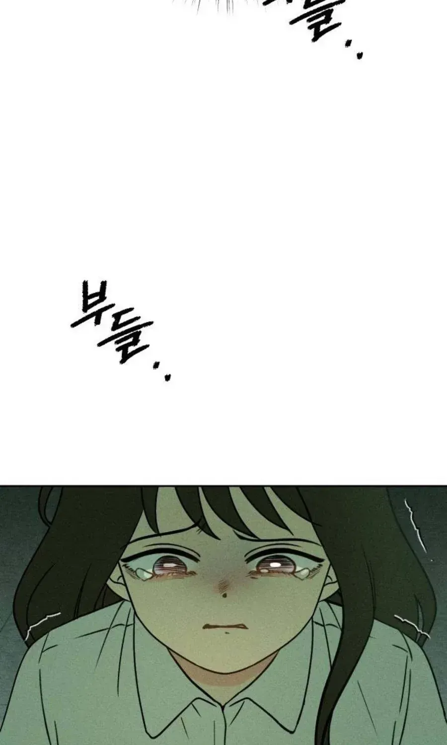 Chapter 55 - Trang 126