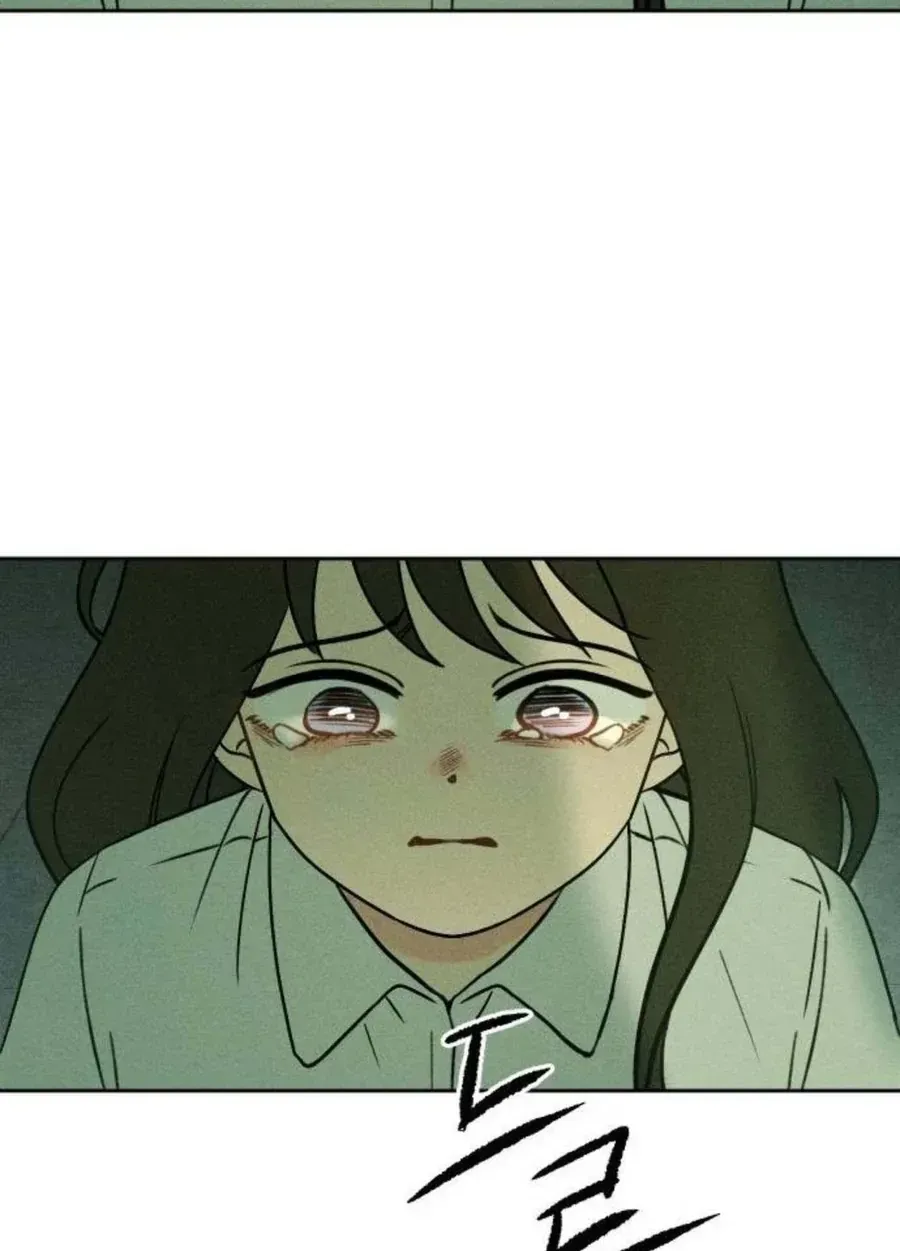 Chapter 55 - Trang 127