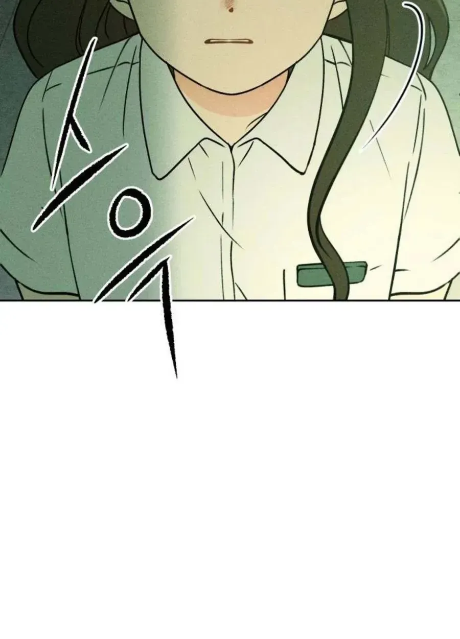 Chapter 55 - Trang 129