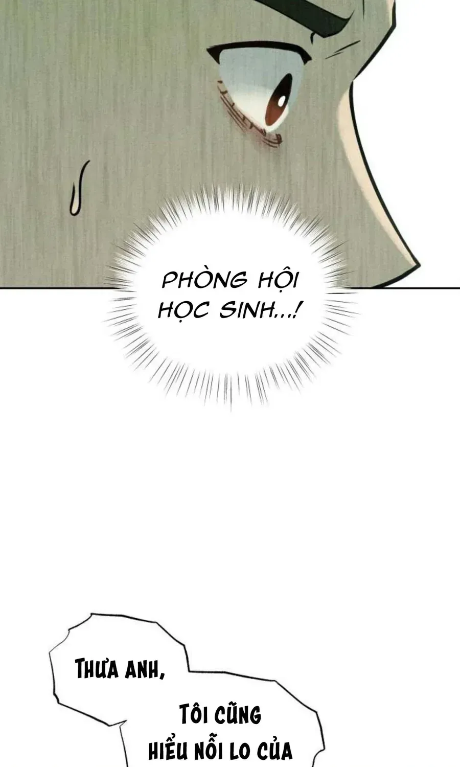 Chapter 55 - Trang 14
