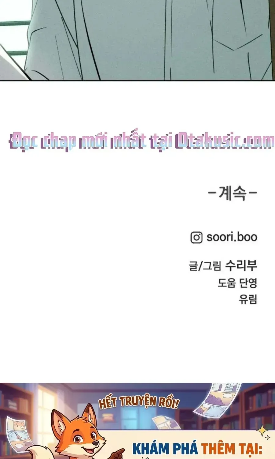 Chapter 55 - Trang 131