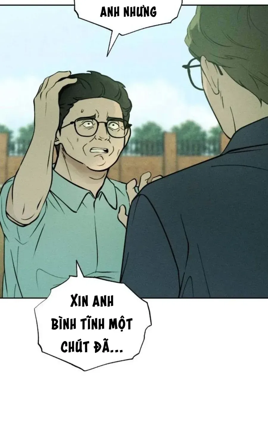Chapter 55 - Trang 15
