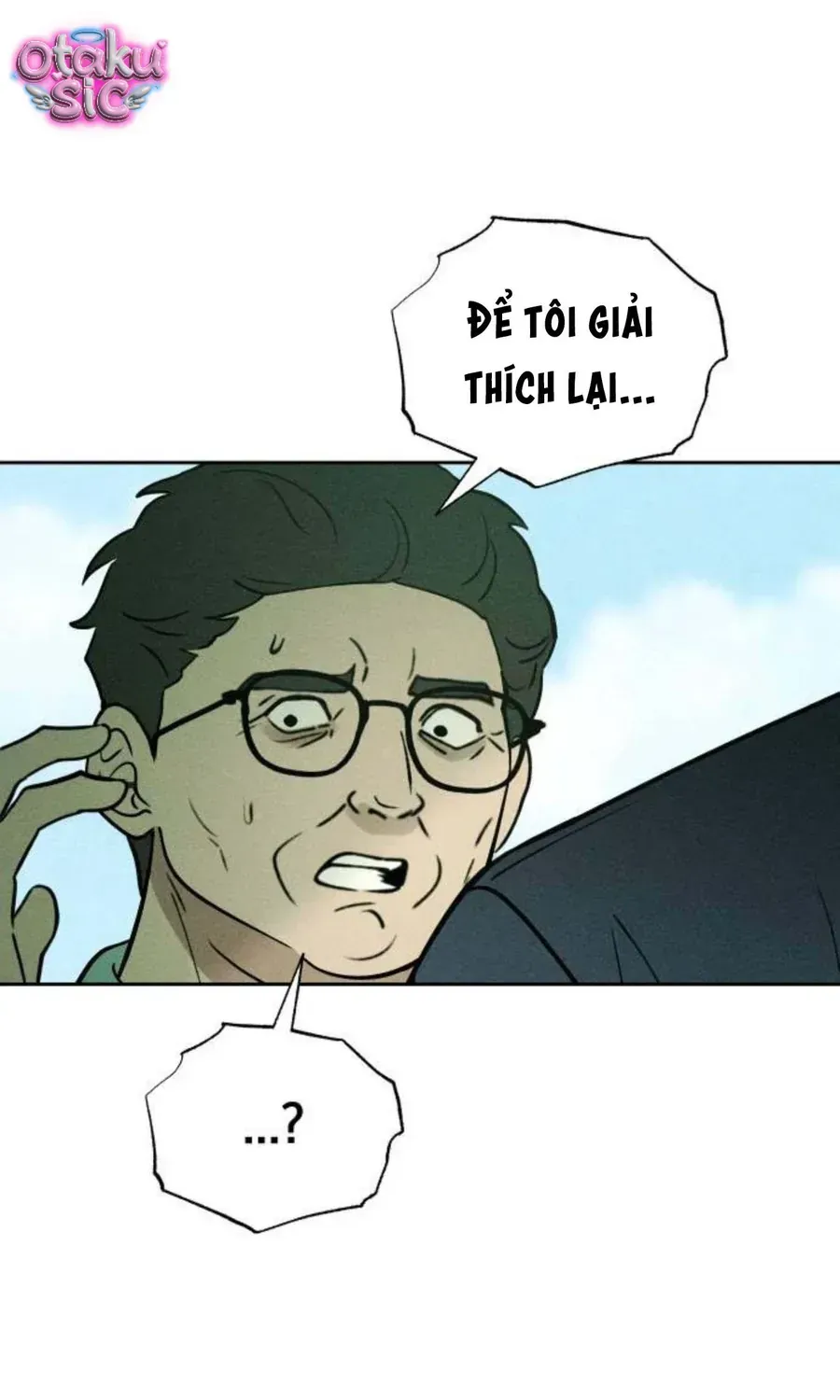 Chapter 55 - Trang 16