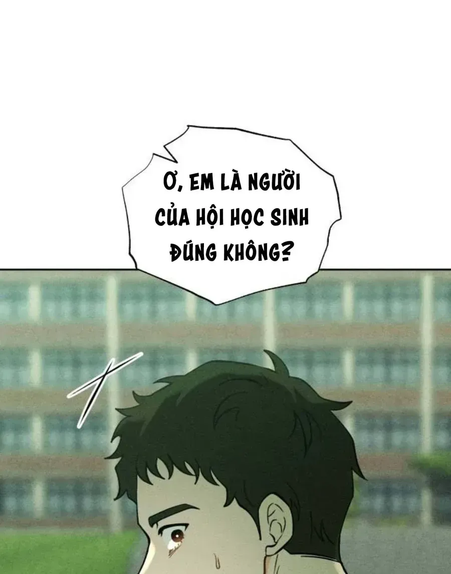 Chapter 55 - Trang 17