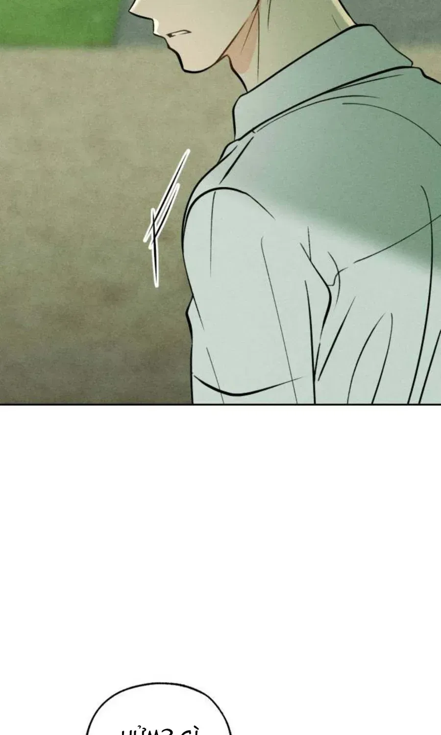 Chapter 55 - Trang 18