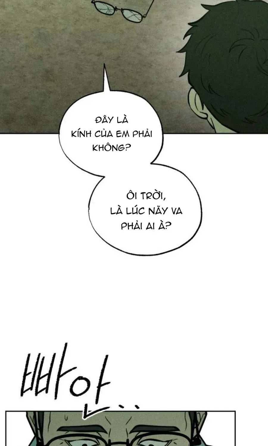 Chapter 55 - Trang 20