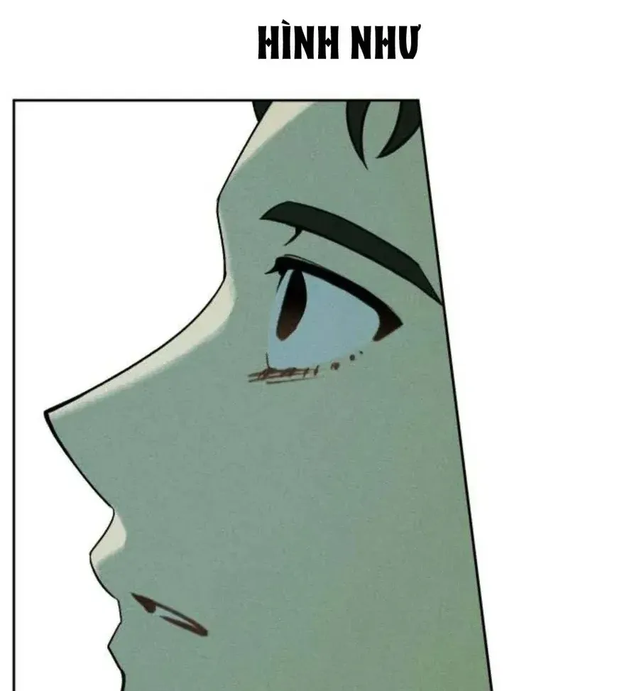Chapter 55 - Trang 3