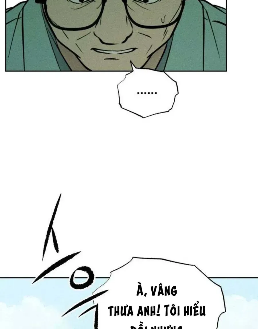 Chapter 55 - Trang 21