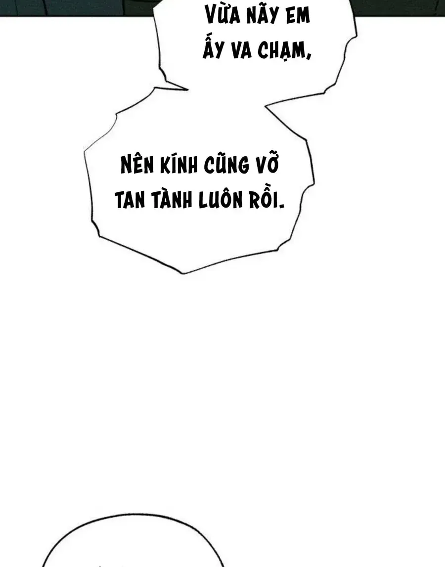 Chapter 55 - Trang 23