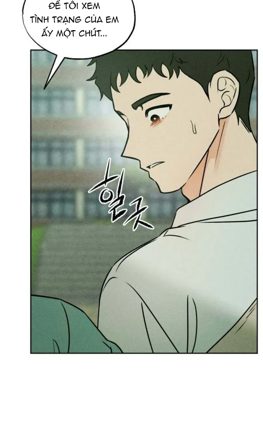Chapter 55 - Trang 24
