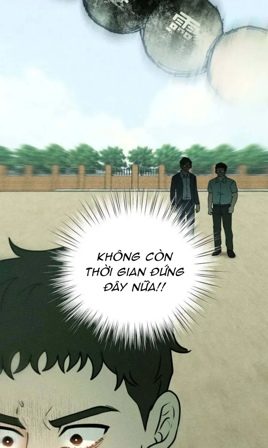 Chapter 55 - Trang 28