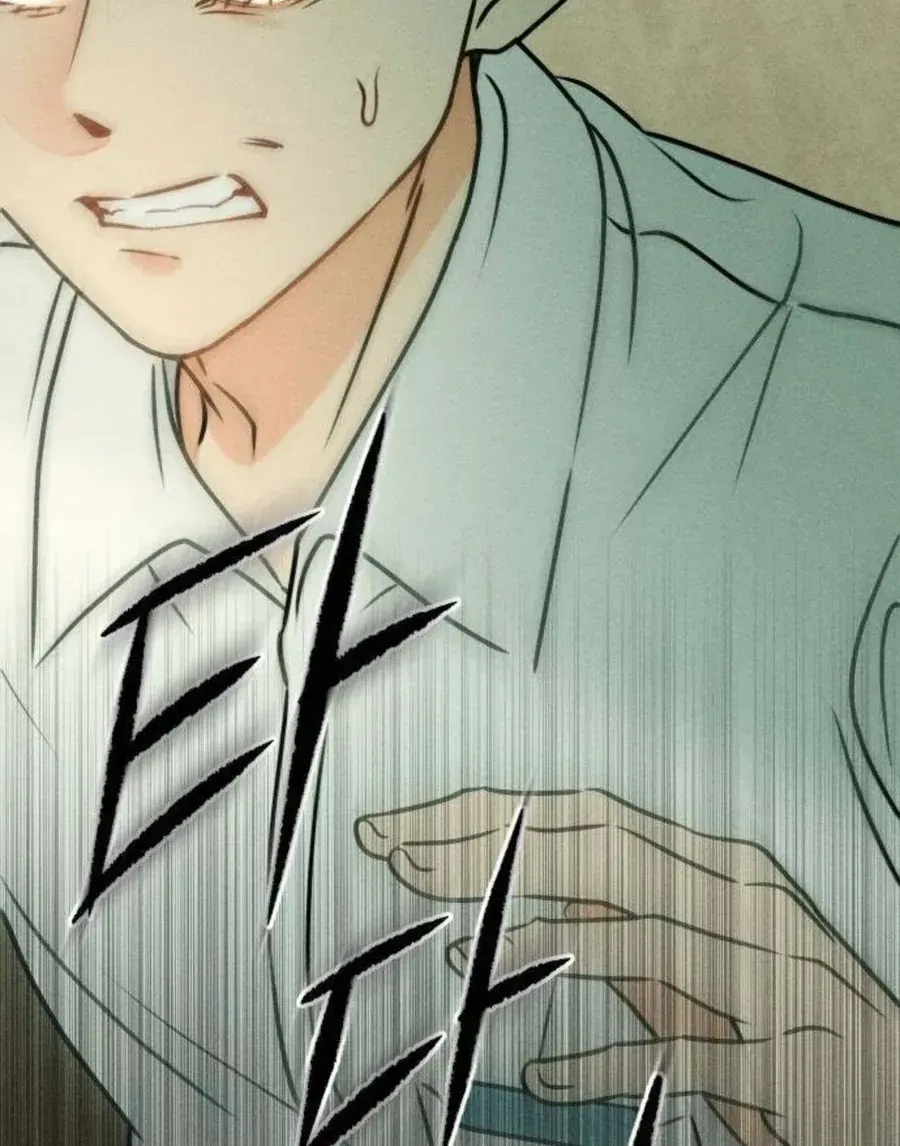 Chapter 55 - Trang 29