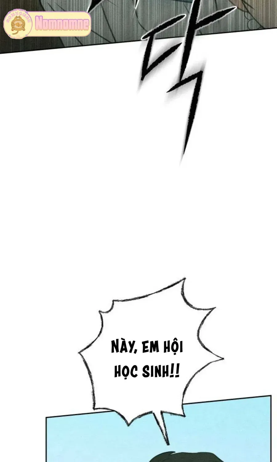 Chapter 55 - Trang 30