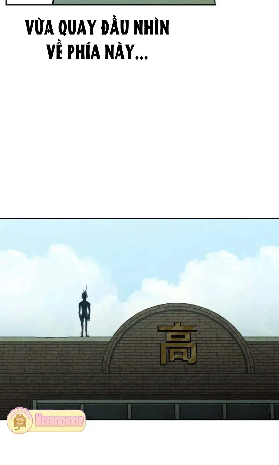 Chapter 55 - Trang 4
