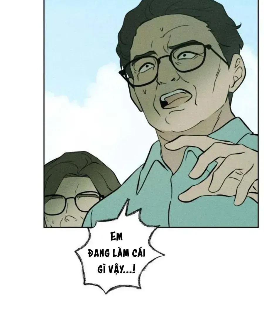 Chapter 55 - Trang 31