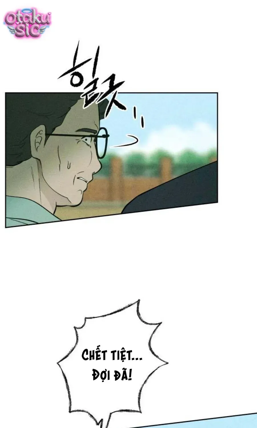 Chapter 55 - Trang 32