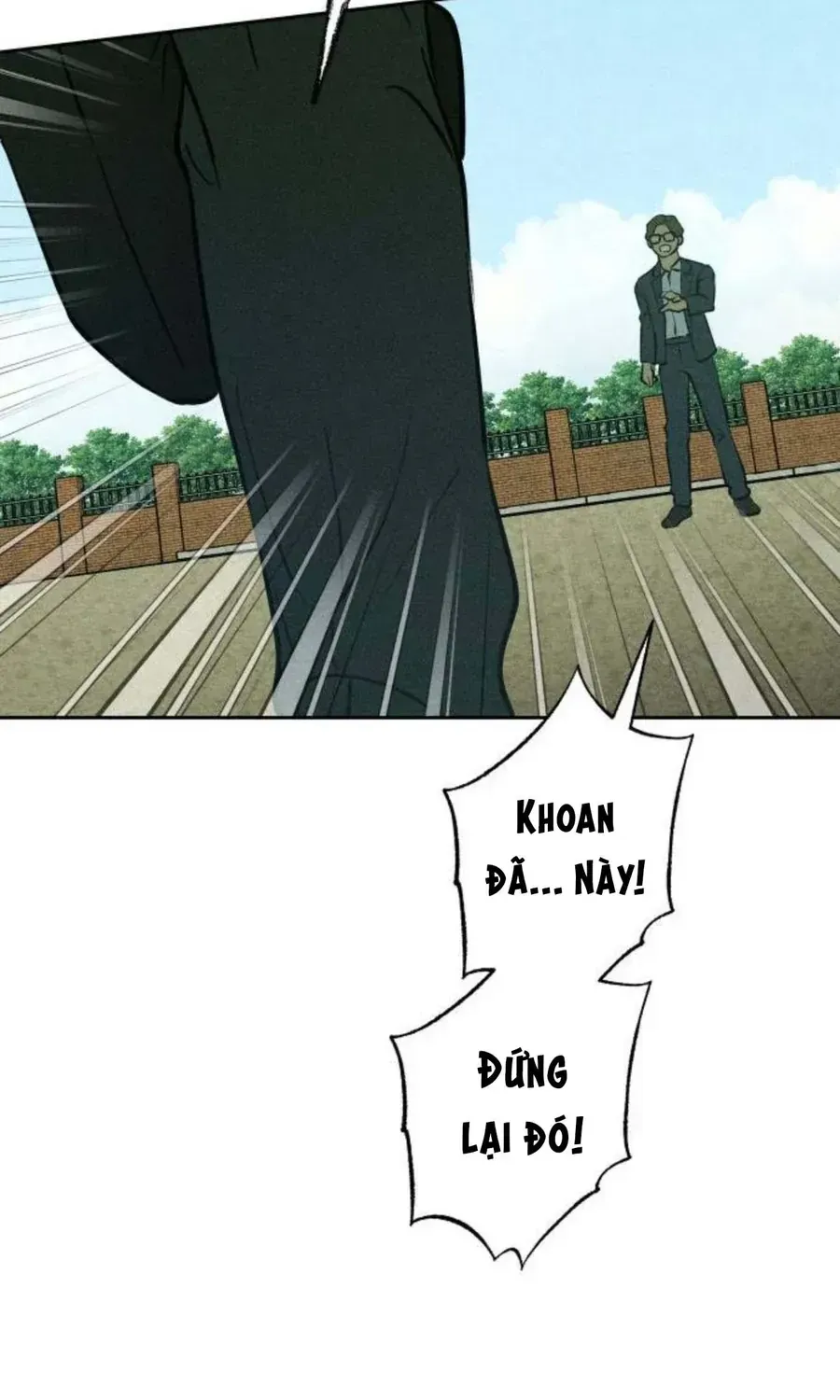 Chapter 55 - Trang 33