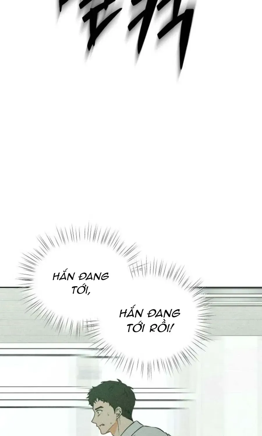 Chapter 55 - Trang 35