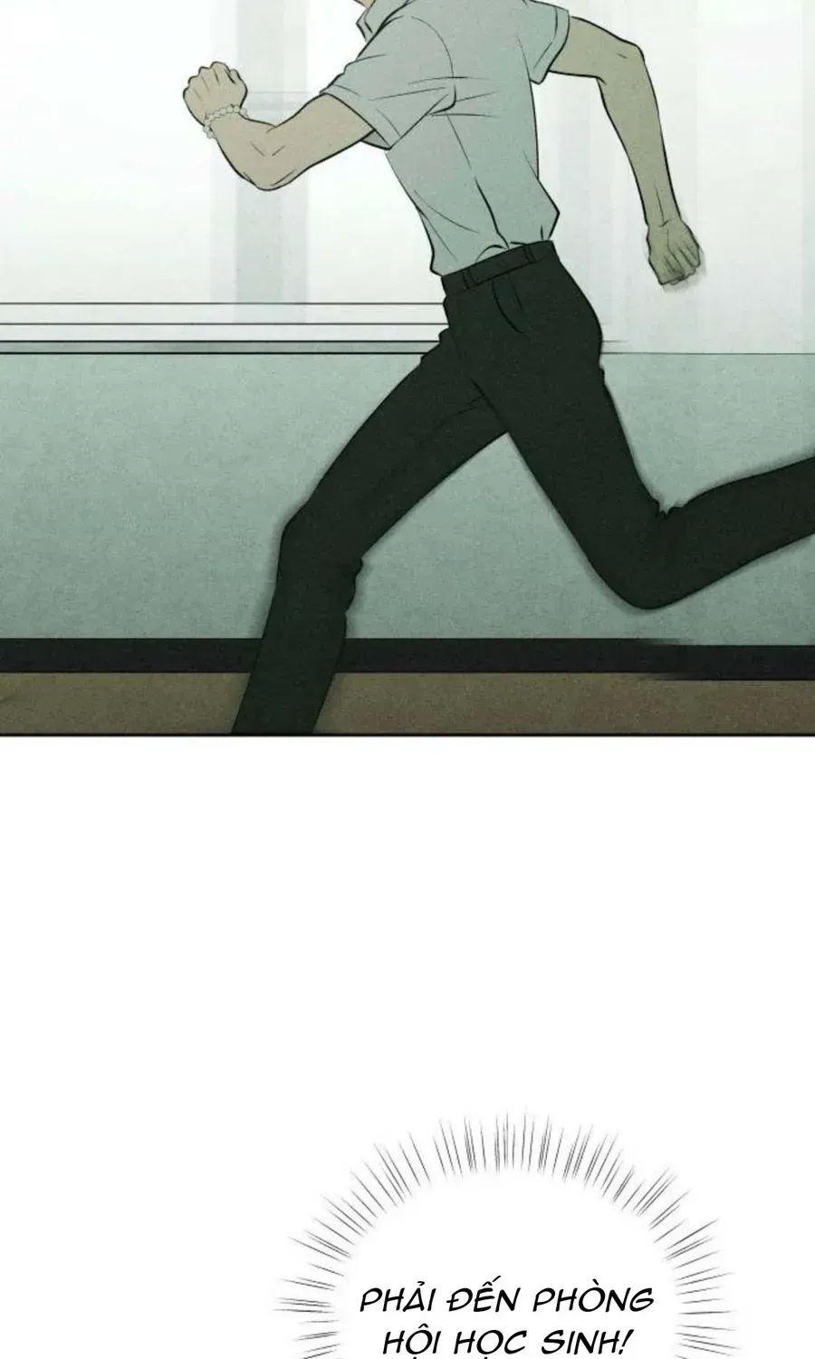 Chapter 55 - Trang 36
