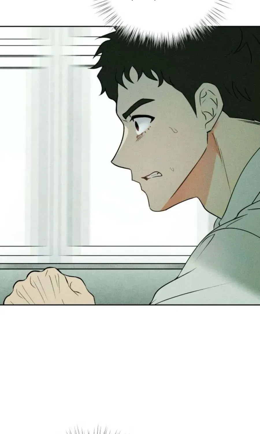 Chapter 55 - Trang 37